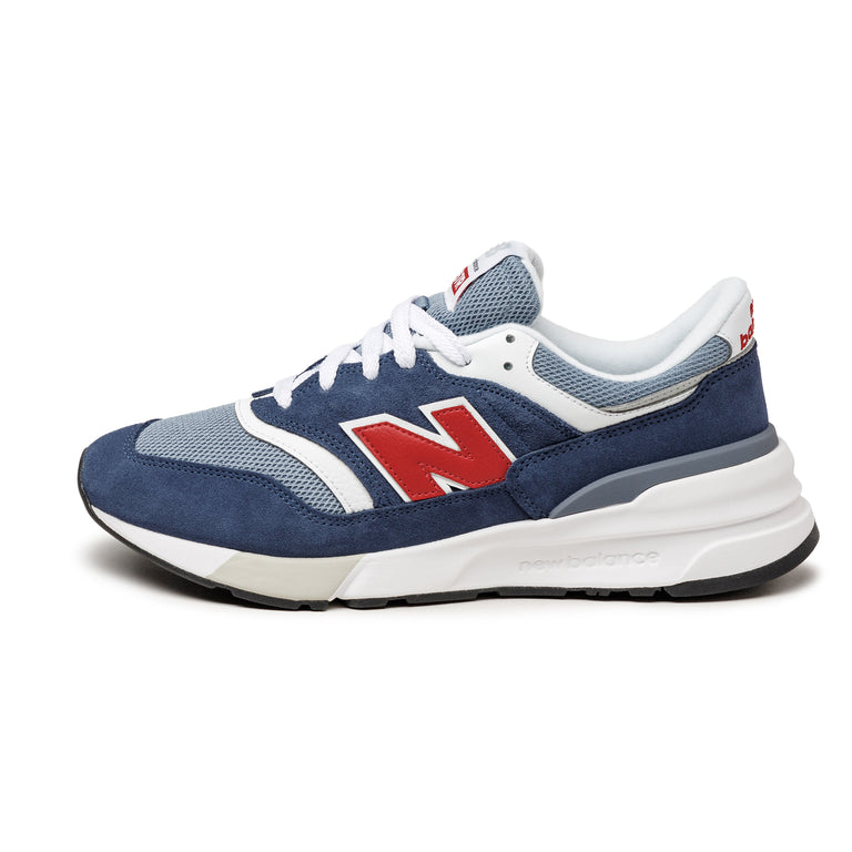 New Balance U997REA