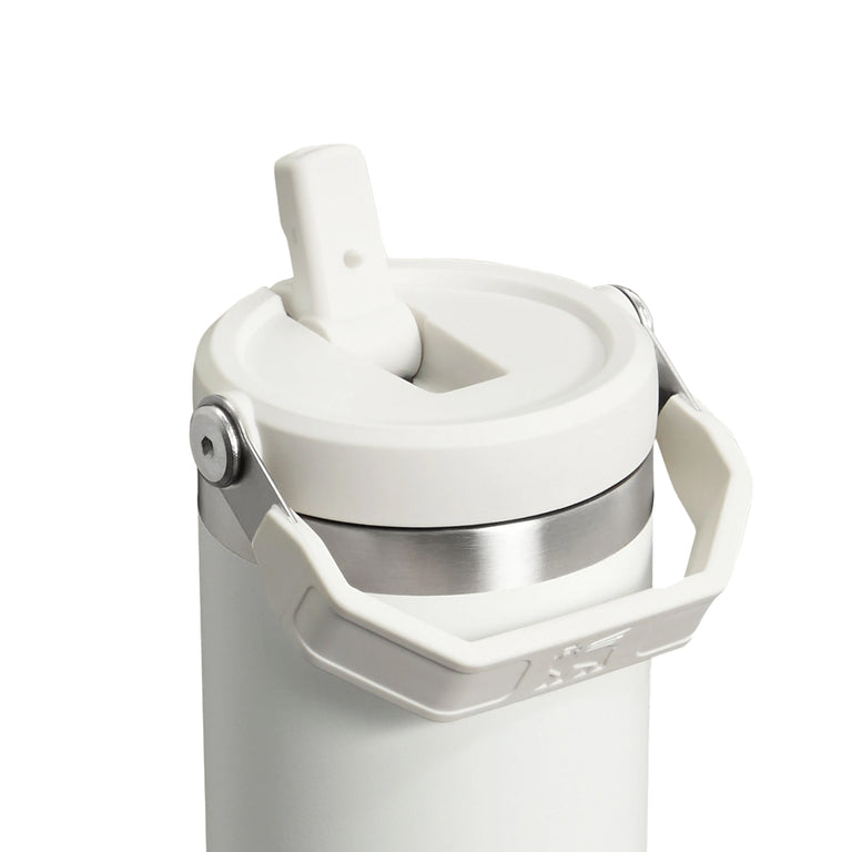 Stanley Classic Iceflow Flip Straw Tumbler 0.89L