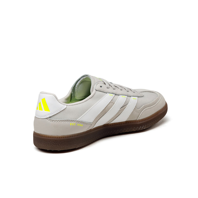 Adidas Predator Freestyle