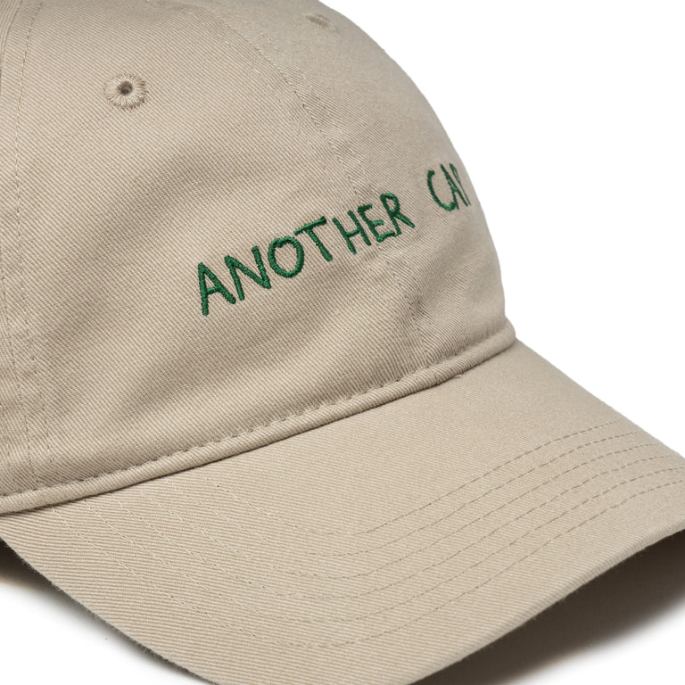 Another Aspect Another Cap 1.0