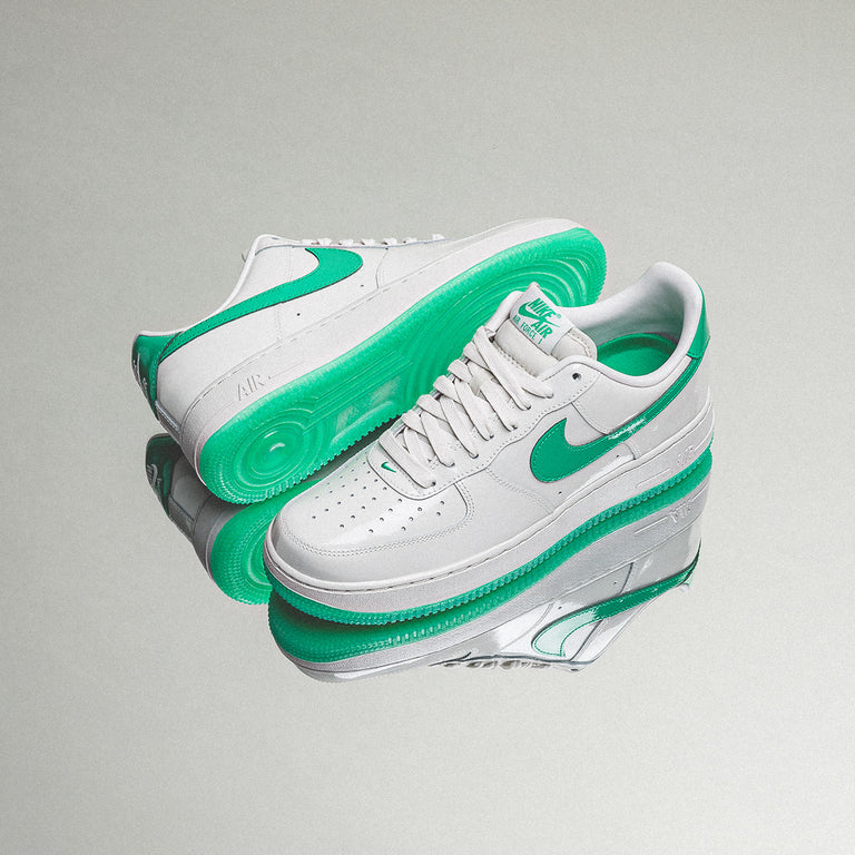 Nike Air Force 1 07 PRM Sneaker Buy online now
