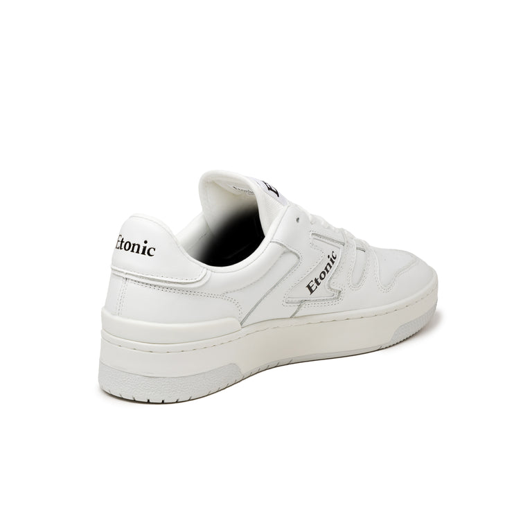 Etonic B481 *Leather*