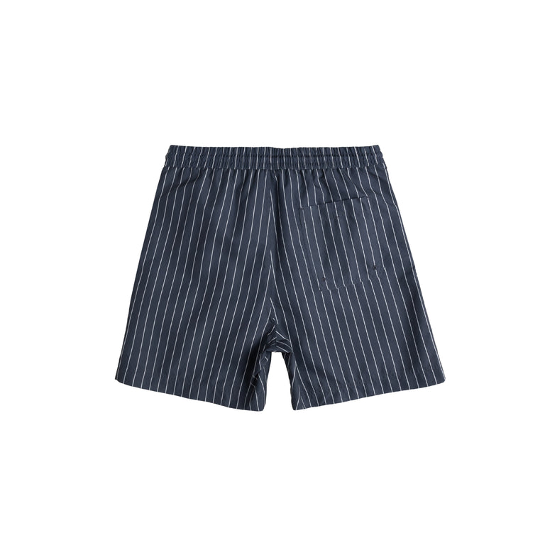 Carhartt WIP Slater Swim Trunks