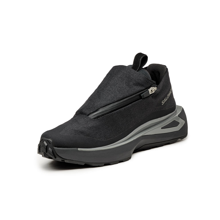 Salomon Odyssey Elmt Advanced
