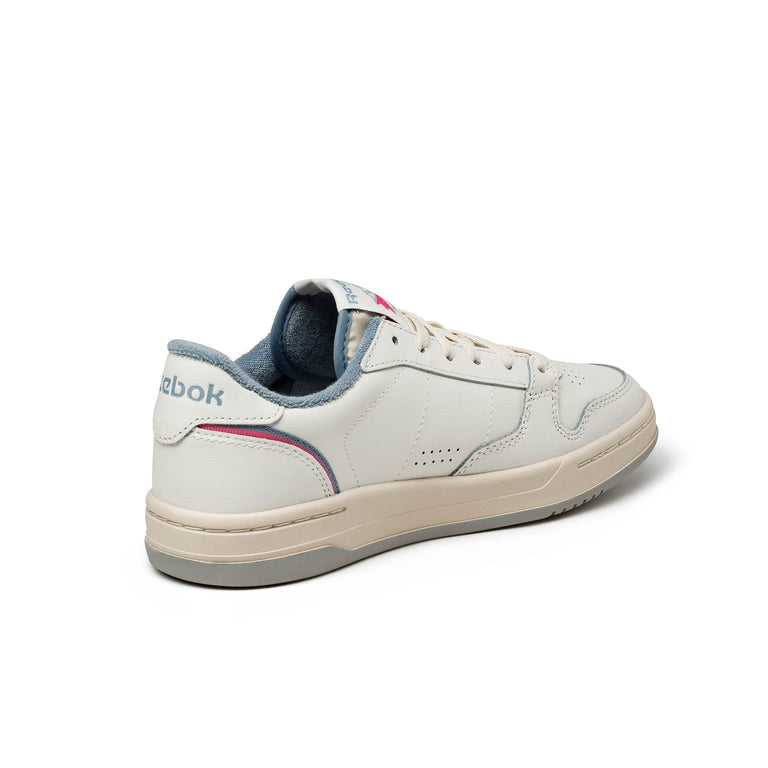 Reebok Phase Court
