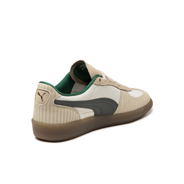 Puma x Asphaltgold Palermo *Sedia*