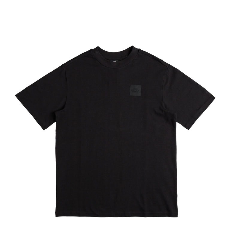 The North Face 1966 Ringer Tee Apparel Buy online now