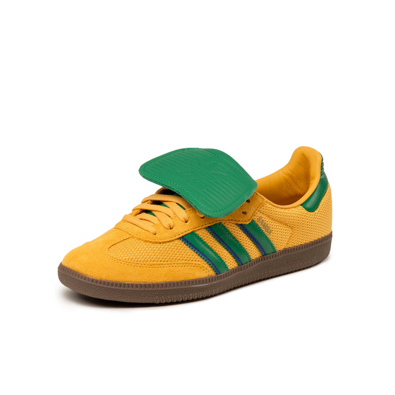 Adidas Samba LT