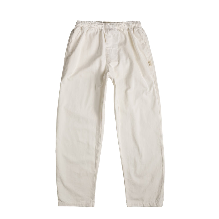 Museum of Peace & Quiet Leisure Pants