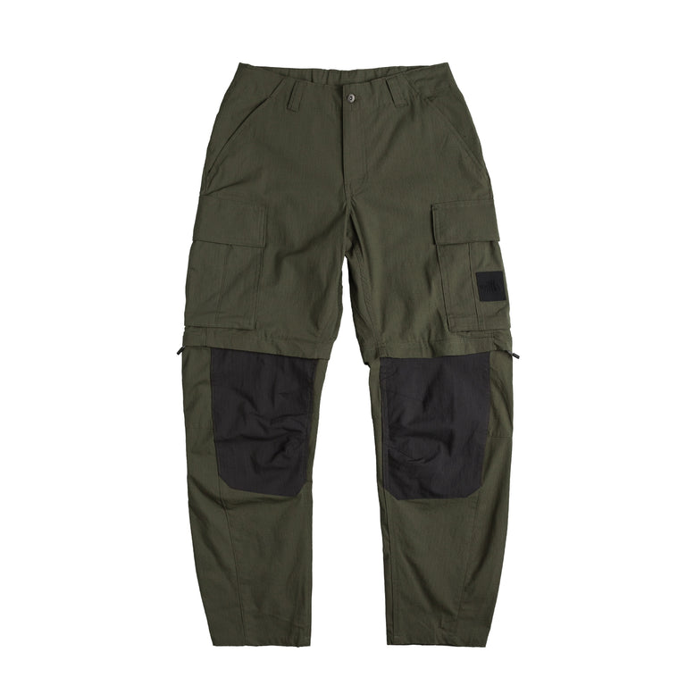 The North Face NSE Convertible Cargo Pant
