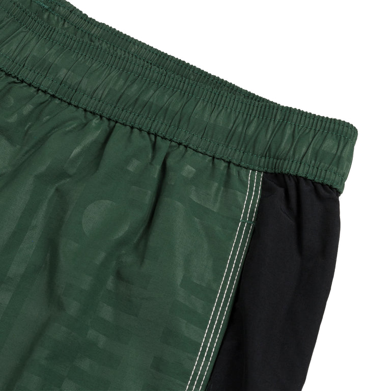Converse x Liverpool F.C. Starsprinter Pant