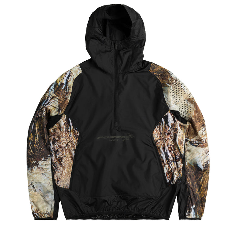 Nike jacket no hood new arrivals