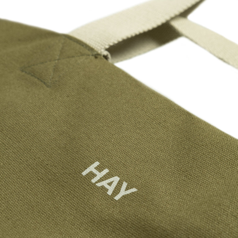 HAY Everyday Tote Bag