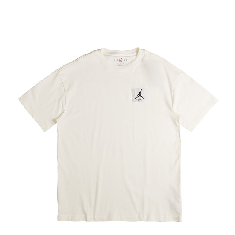 Nike Jordan Flight Essentials T-Shirt