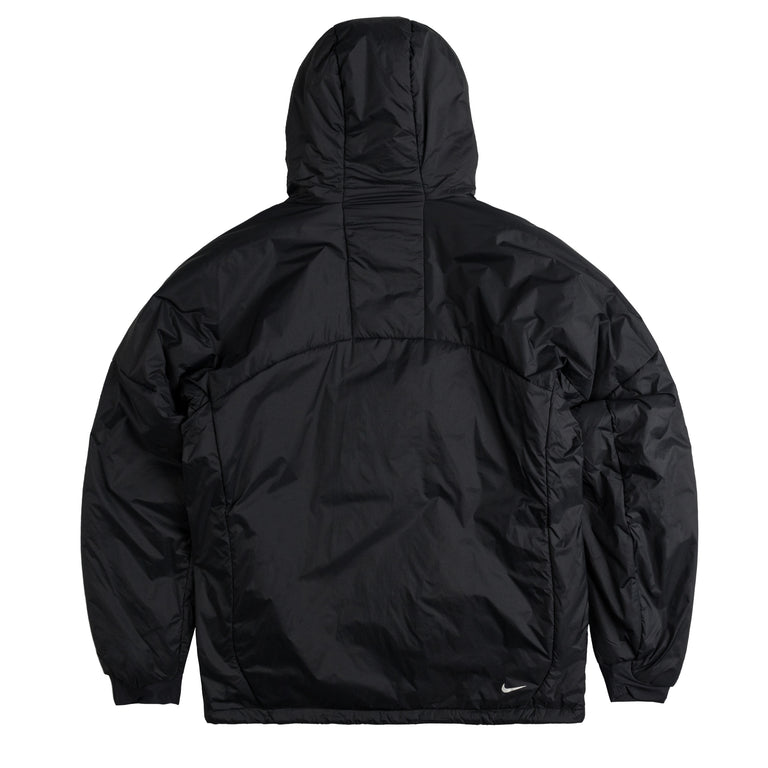 Nike ACG Therma-FIT Rope The Dope Jacket – buy now at Asphaltgold Online  Store!