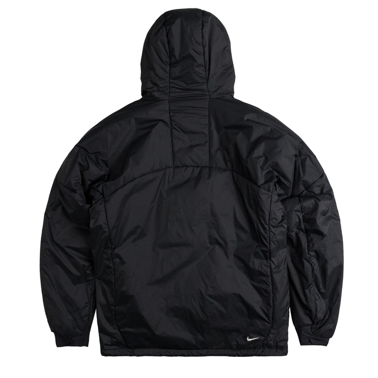 Nike ACG Therma-FIT Rope The Dope Jacket