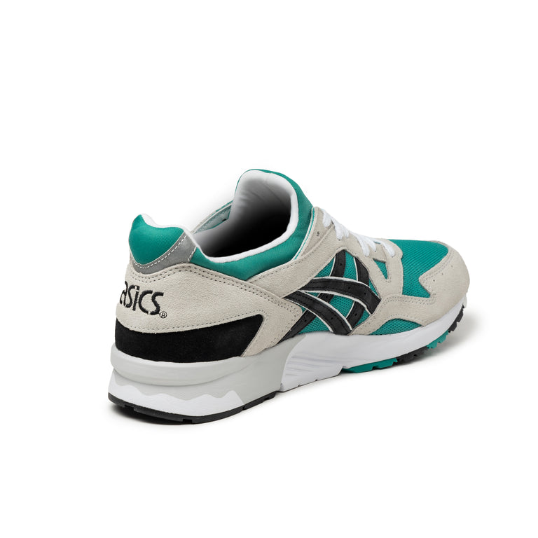Asics GEL-Lyte V