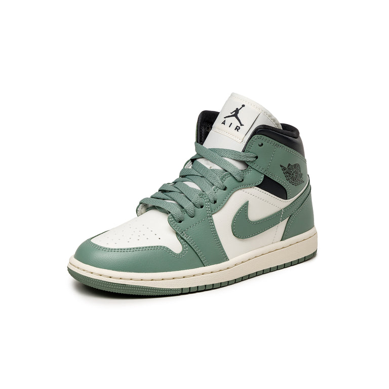 Nike Wmns Air Jordan 1 Mid