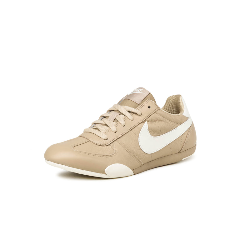 Nike Wmns Sprint Sister - 40.5 / Linen / Sail / Linen - 4