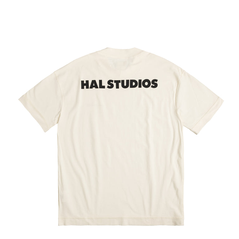 HAL Studios Inside Out Uniform T-Shirt