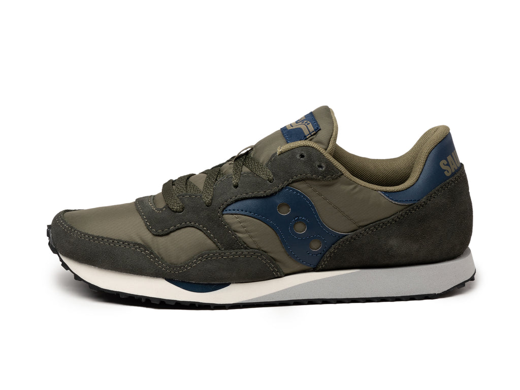 Saucony dxn trainer sales