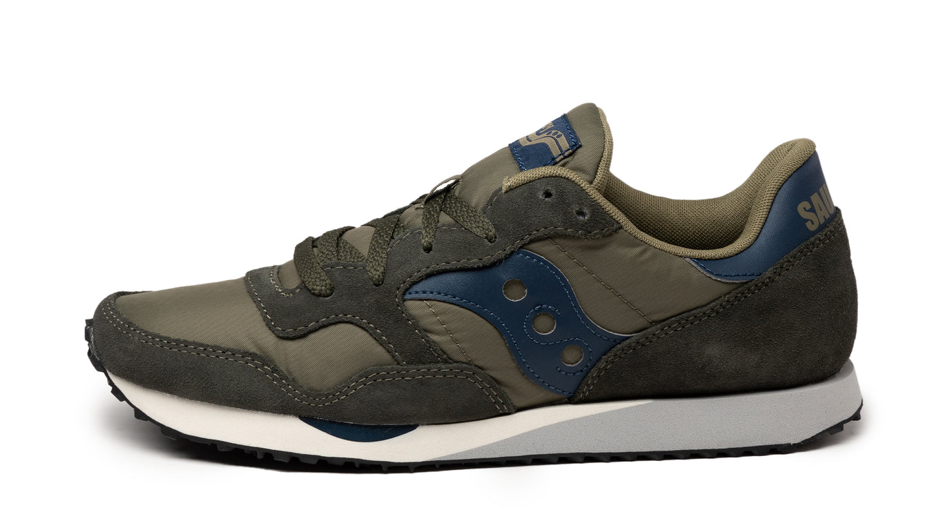 Saucony originals women's dxn trainer fashion sneaker cheap