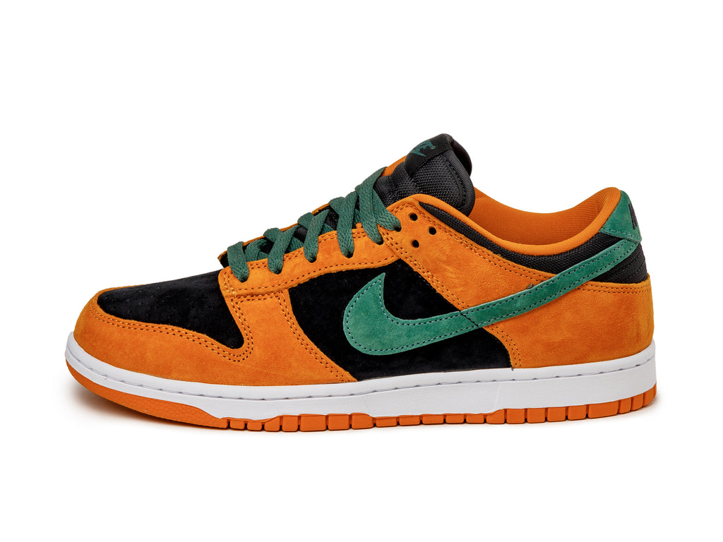 Nike Dunk Low SP *Ceramic* Sneaker » Buy online now!