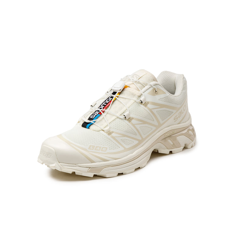 Salomon XT-6