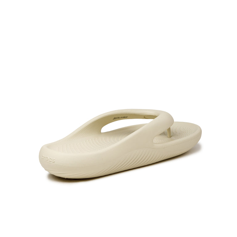 Crocs Mellow Flip
