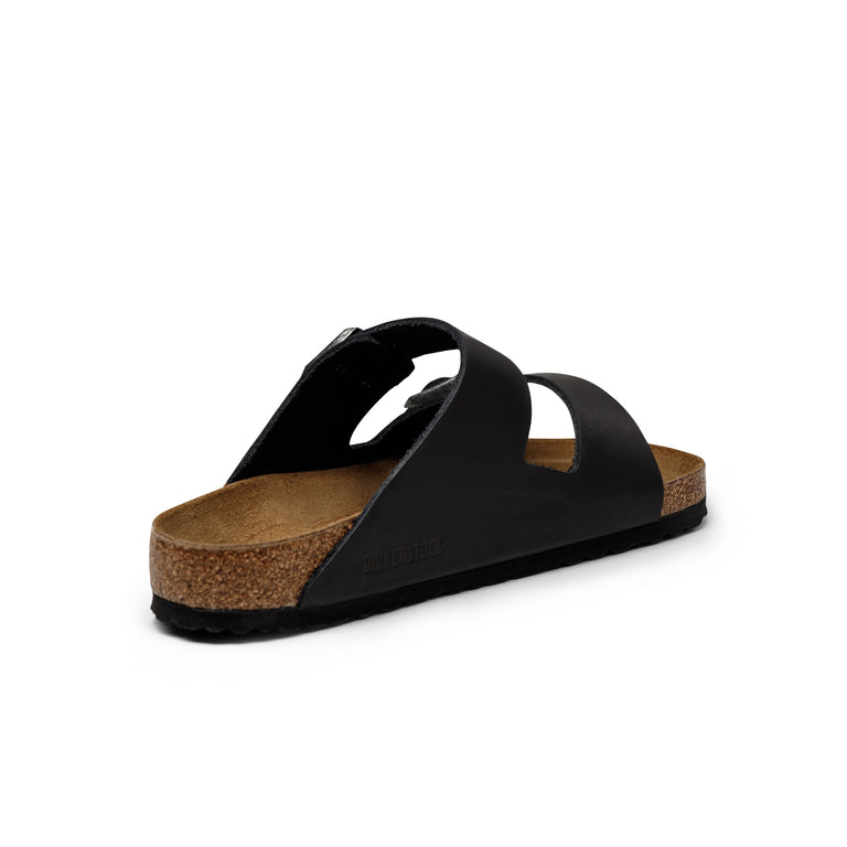 Birkenstock Arizona