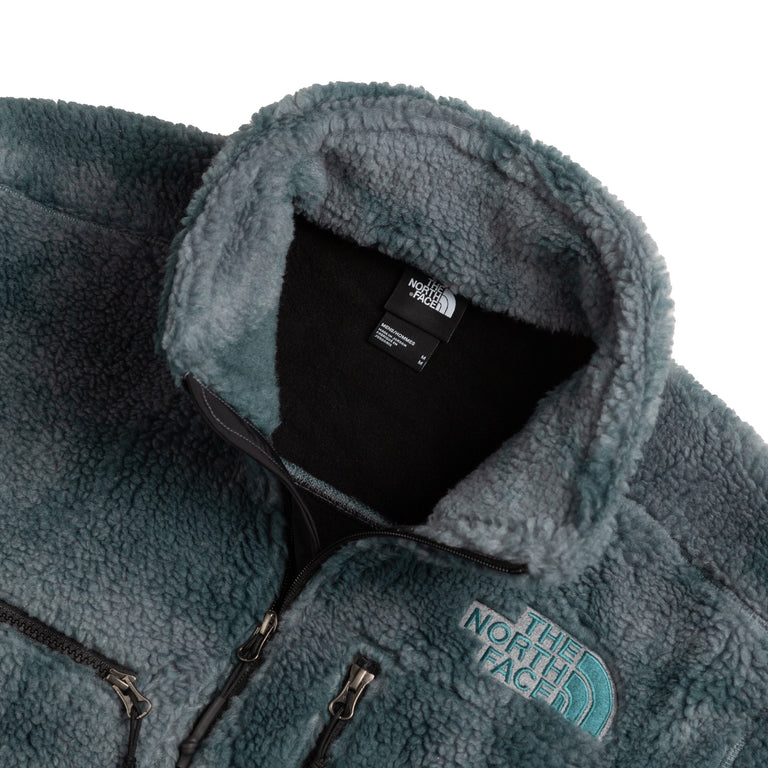 The North Face Denali X Jacket