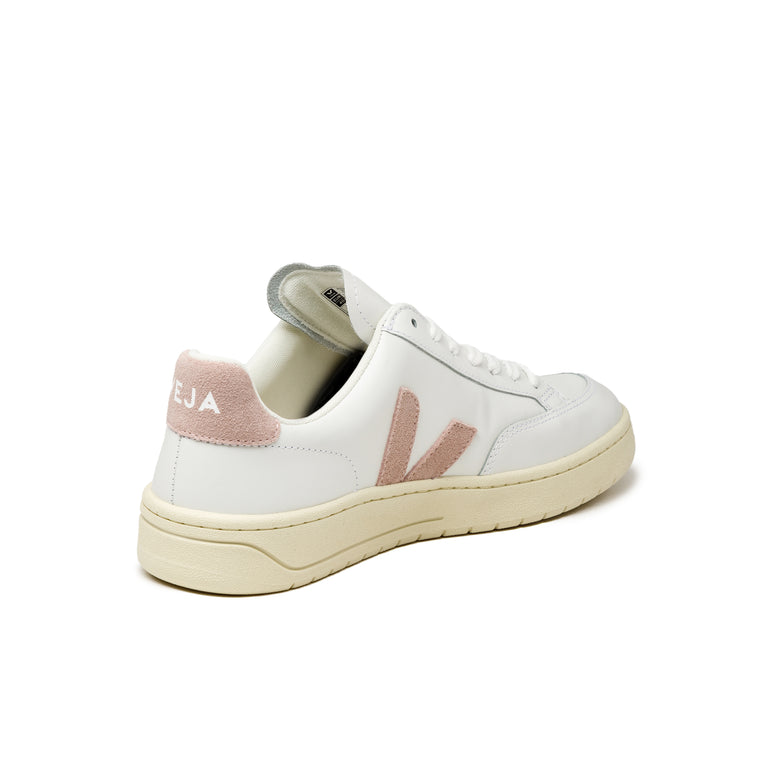 Veja V-12 Leather W