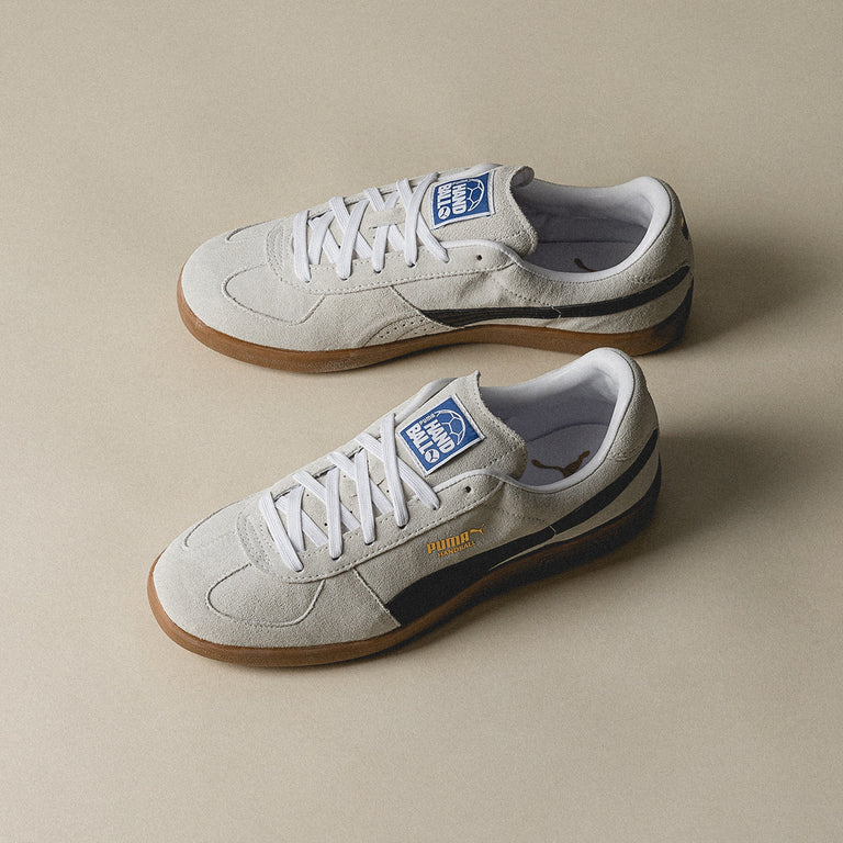 Puma handball 2025