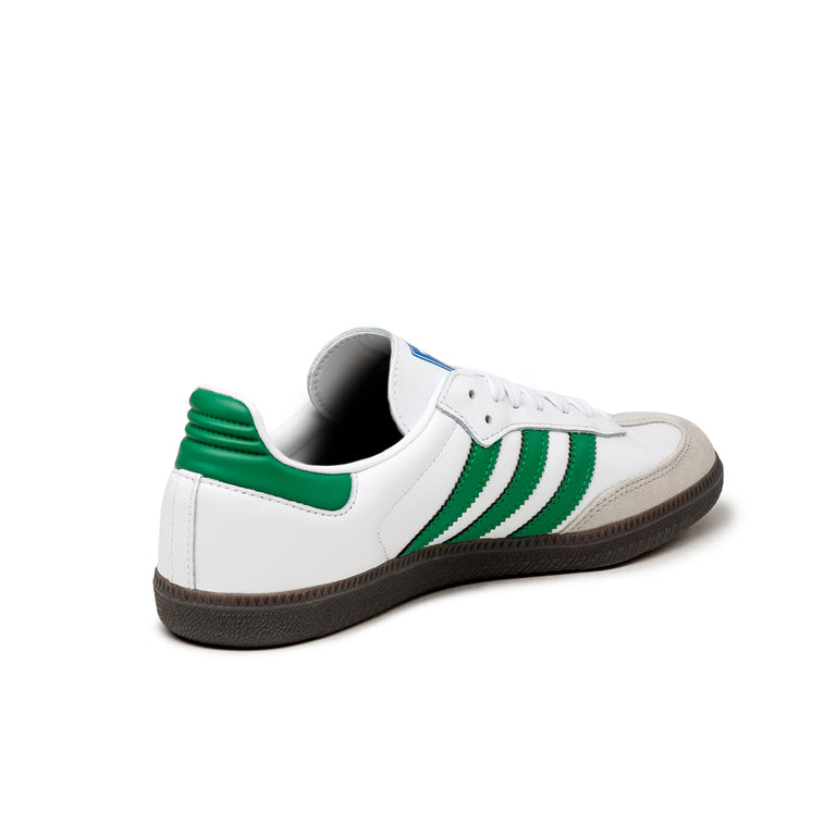 Adidas Samba OG