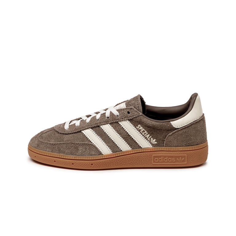 Adidas Handball Spezial W