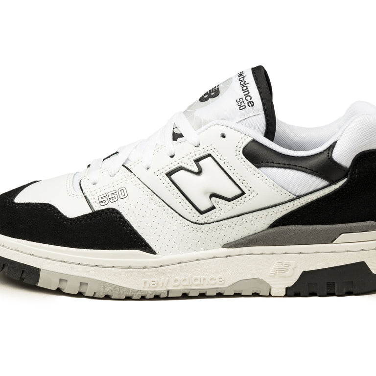 New Balance BB550NCA