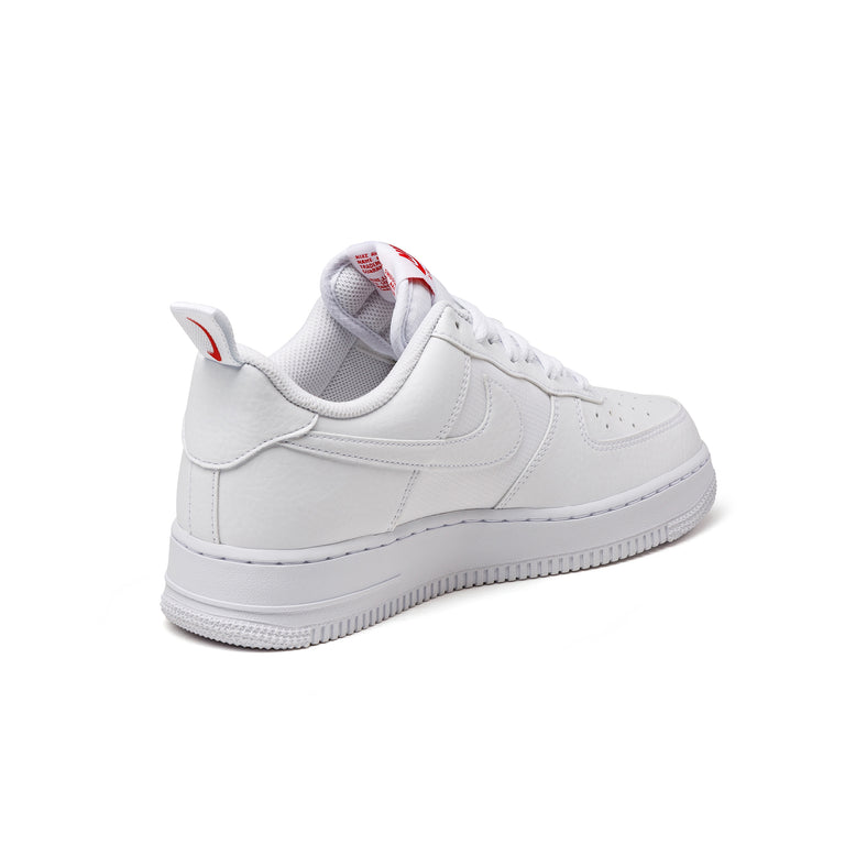 Nike Air Force 1 '07