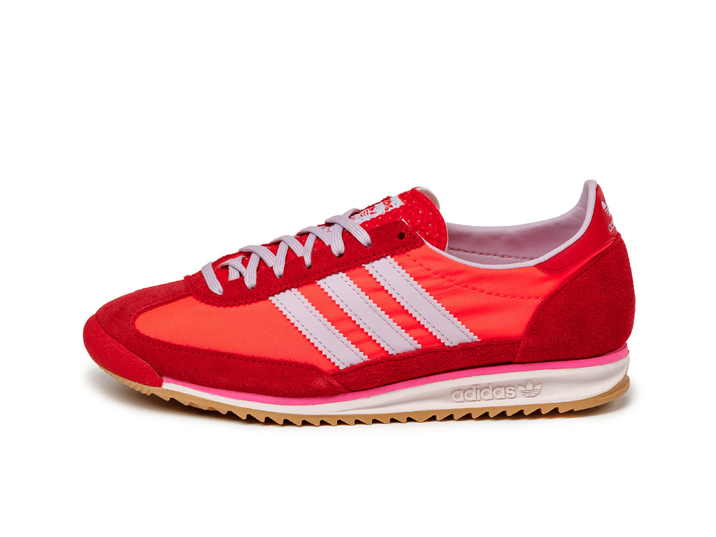Adidas SL 72 OG W Sneaker » Buy online now!