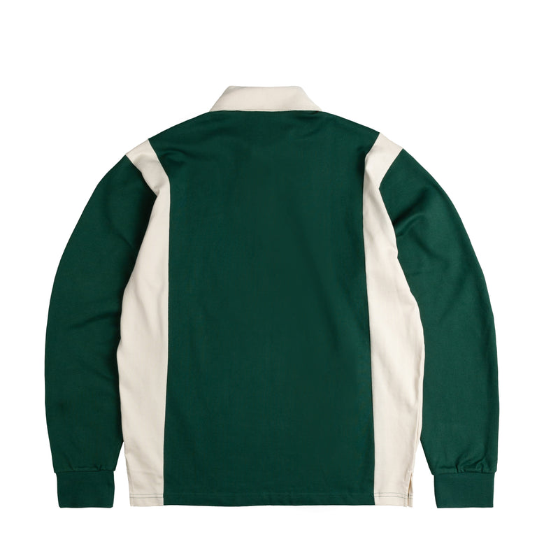 Adidas Rugby Shirt
