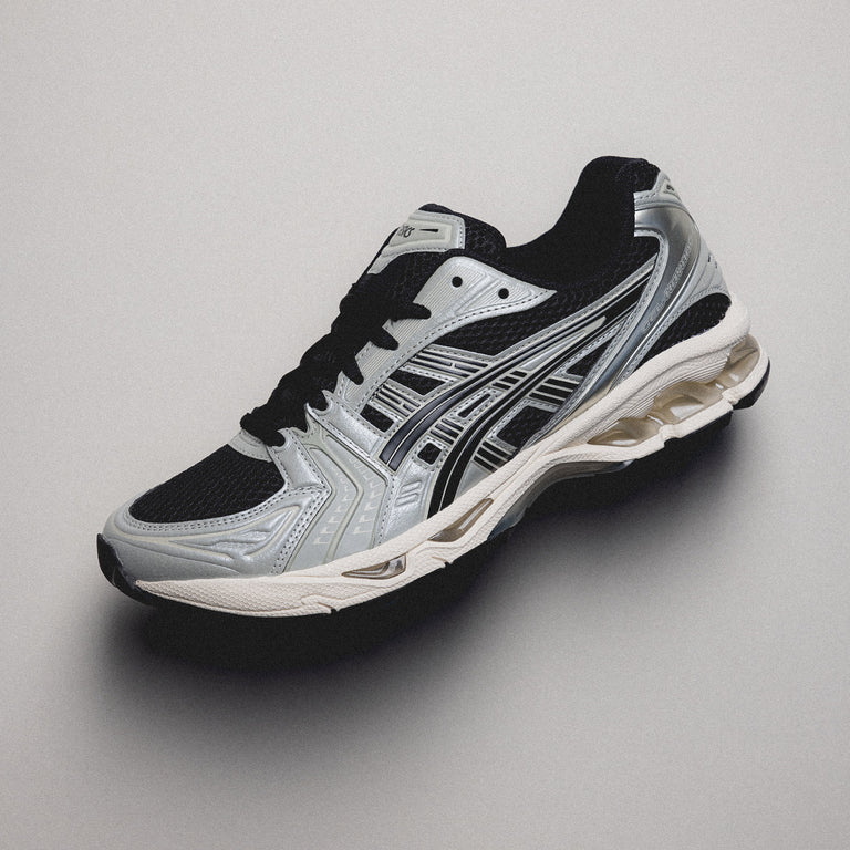 Asics GEL-Kayano 14 Sneaker » Buy online now!