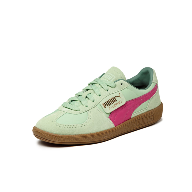 Puma Palermo OG *Fruttivendolo* onfeet