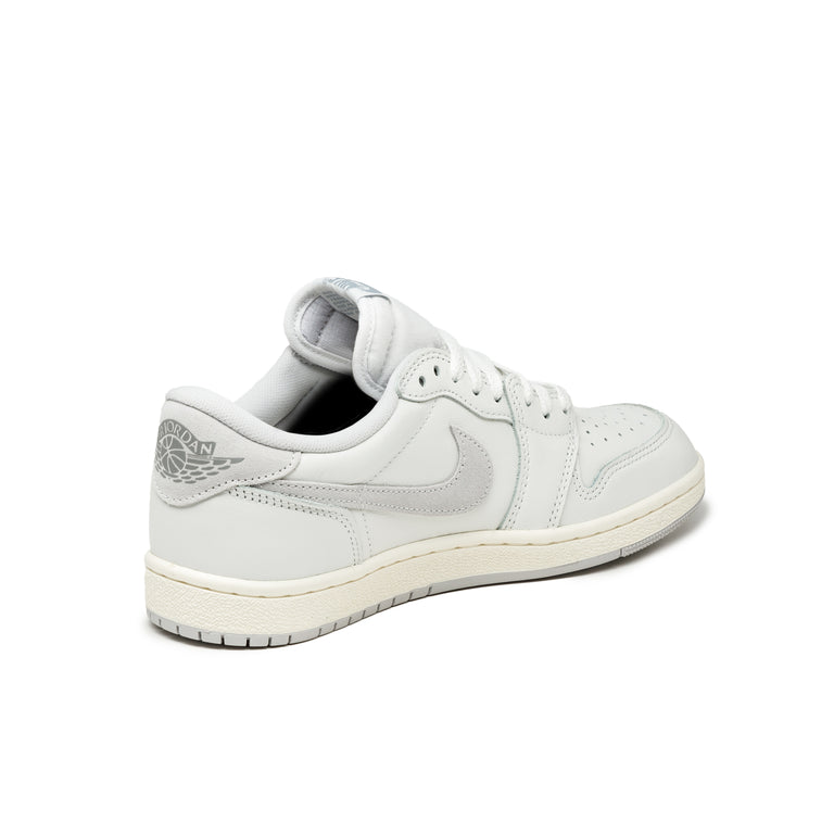 Nike Air Jordan 1 Low 85 Sneaker » Buy online now!