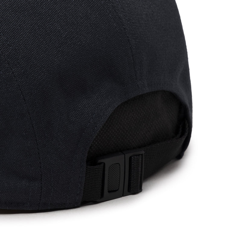 Adidas SPZL Mod Trefoil Cap