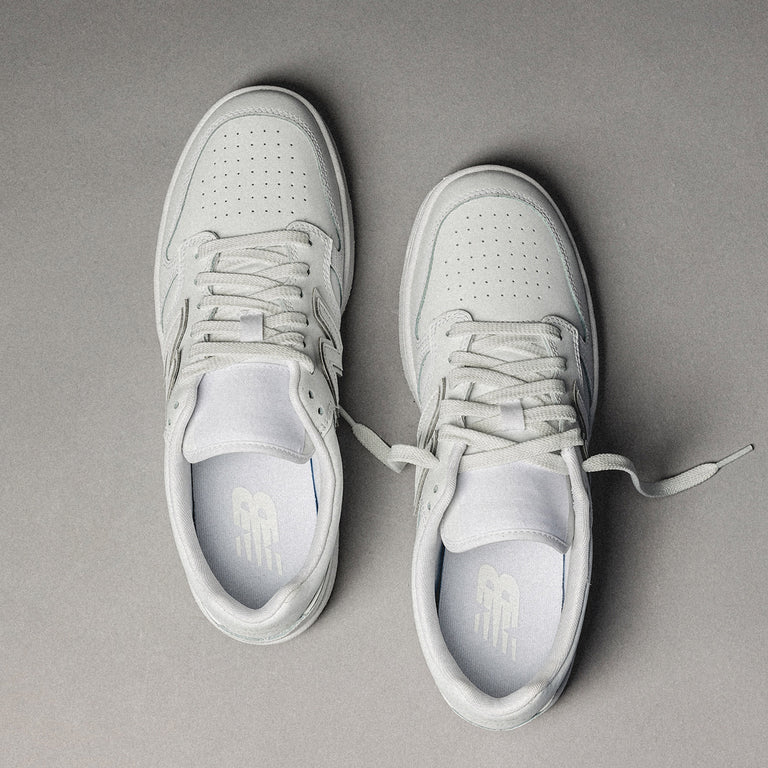 New Balance BB480L3W onfeet