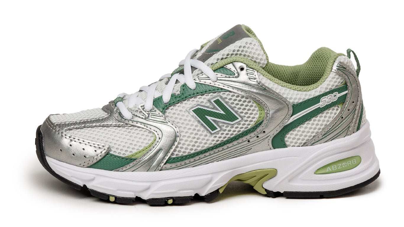 大人気 【NEW BALANCE]】MR530AB◆ New Balance MR530EB Sneaker » Buy online now!