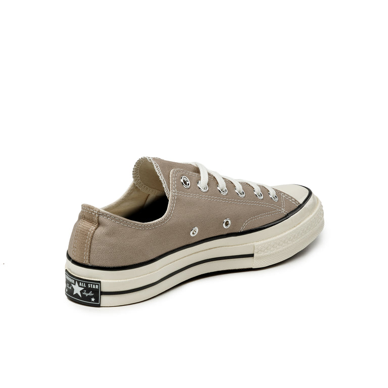 Converse Chuck Taylor All Star '70 OX