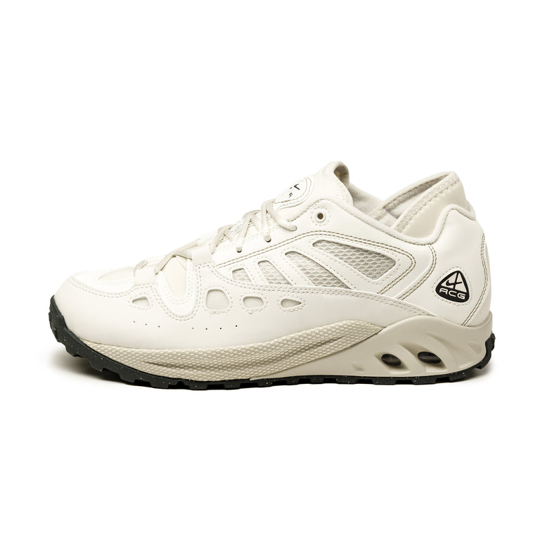 Nike ACG Air Exploraid