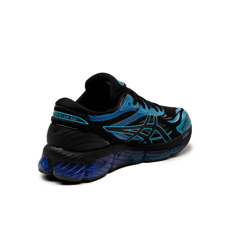 Asics GEL-Quantum™ 360 VIII