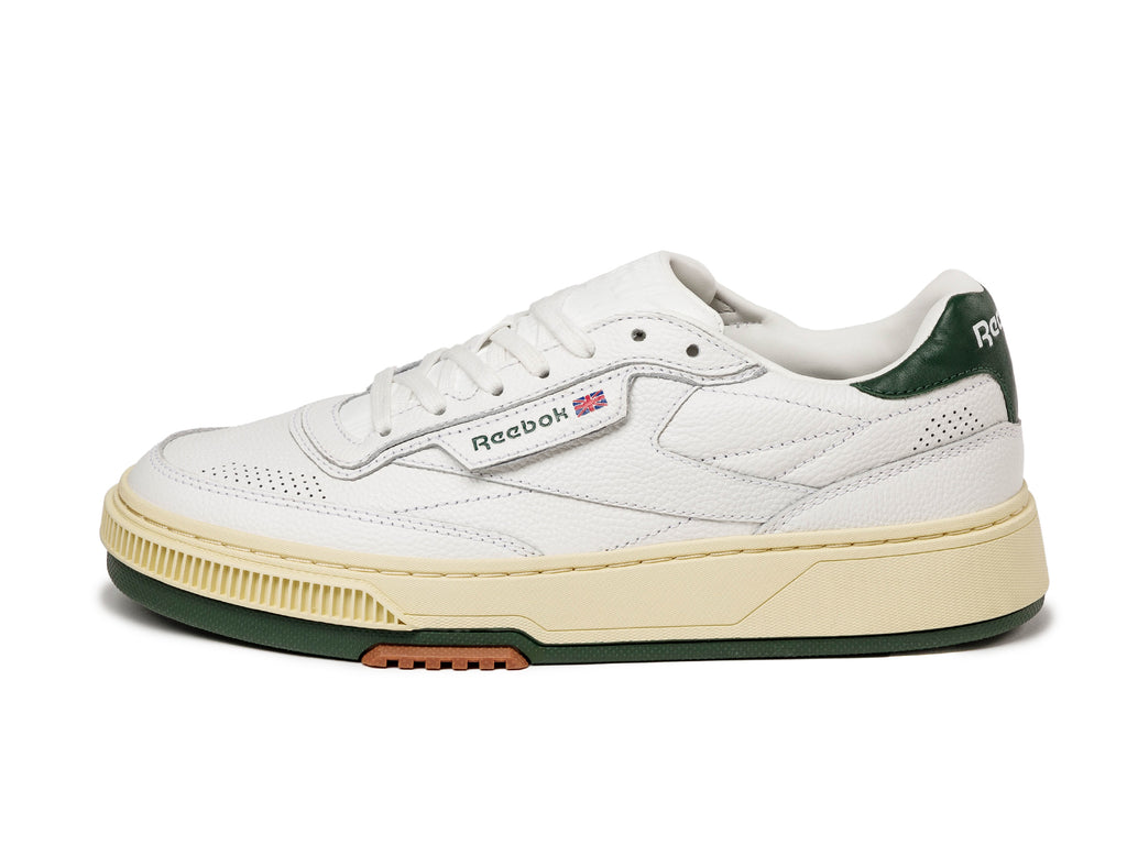 Reebok Club C LTD Sneaker » Buy online now!