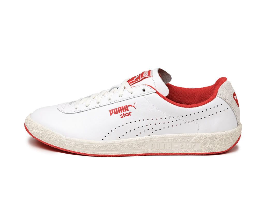 Pumastar 2025